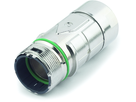 EPIC M 23 housing F6