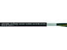 ÖLFLEX CLASSIC 128 CH BK 0,6/1