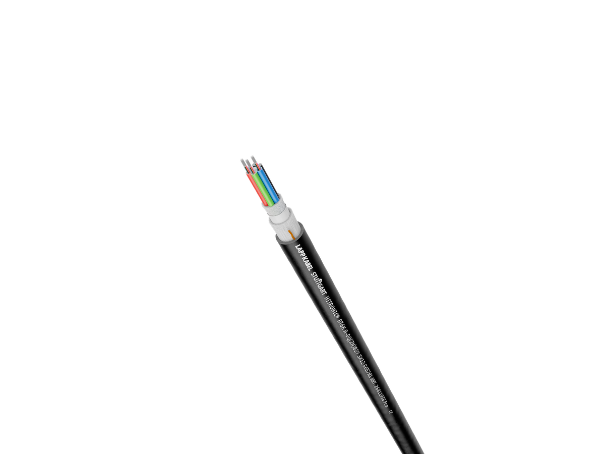 HITRONIC BT6K A-DQ(ZN)B2Y 4X12 G657A1