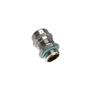 SKINTOP MS-HF-M BRUSH