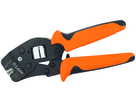 crimptool f.endsl.is