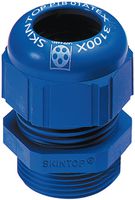 SKINTOP K-M 12X1,5 ATEX PLUS BU