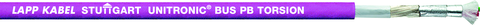 UNITRONIC BUS PB TORSION