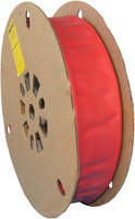 VOLLSHRINK 201 3/16" RT ROLL 200M