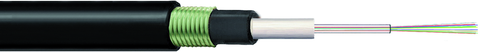 HITRONIC HQW Plus 3000