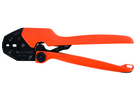 press plier
