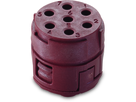 EPIC M 23 insert 7-pol