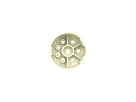EPIC M23P 8-PIN M HV INSERT EXTENSION
