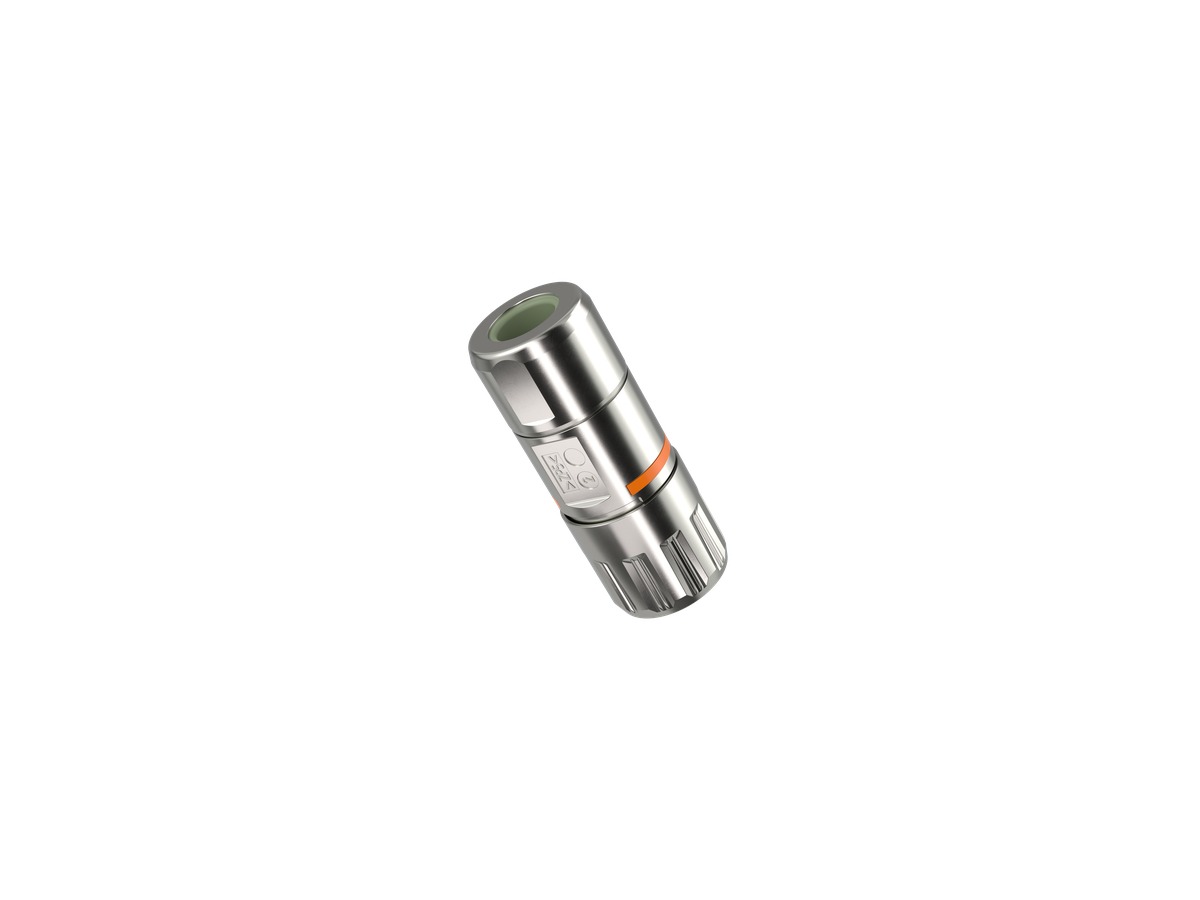 EPIC M23P D6 6-PIN CF 7.5-15.5 PLUG