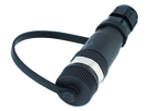 EPIC SENSOR M12 V4A