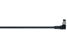UNITRONIC SENSOR M8