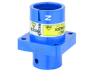 EPIC Powerlock panel mount con