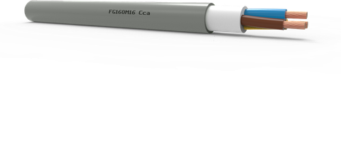 FG16OM16 Cca