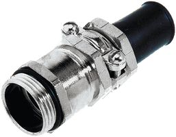 SKINDICHT SR-M 12X1,5/7/5