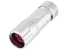 EPIC POWER M23 F6 5+PE CM TWIST 7.5-15,5