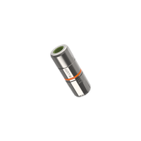 EPIC M23P D6 QF 4.5-8.5 OG PLUG