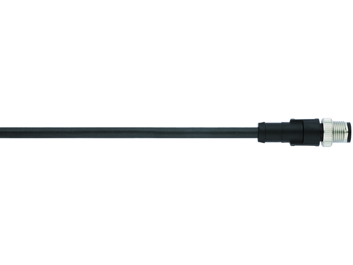 UNITRONIC SENSOR SH M12