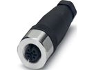 EPIC SENSOR M12 V4A