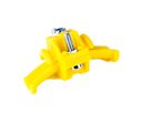 cable trolley accessories roun