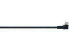 UNITRONIC SENSOR PVC M8