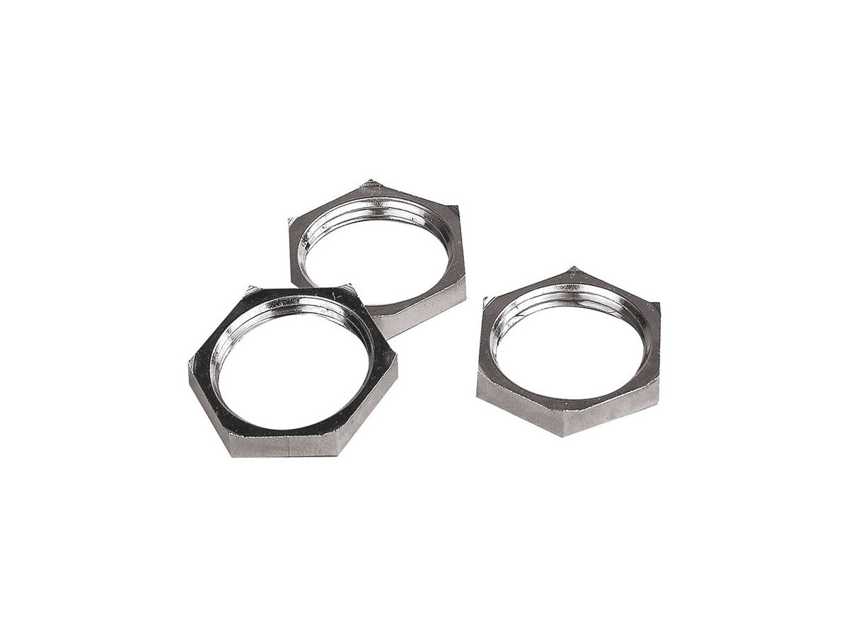 SKINDICHT SM-PE-Pg