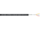 Profinet 2pair cabling Cat.5/5