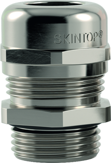 SKINTOP FLAT