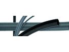 VOLLPROTEC PA6-36 UL SW VE=30M