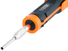 EPIC TOOL REMOVAL H-D 1.6 male+female