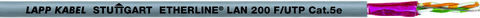 UNITRONIC LAN 200