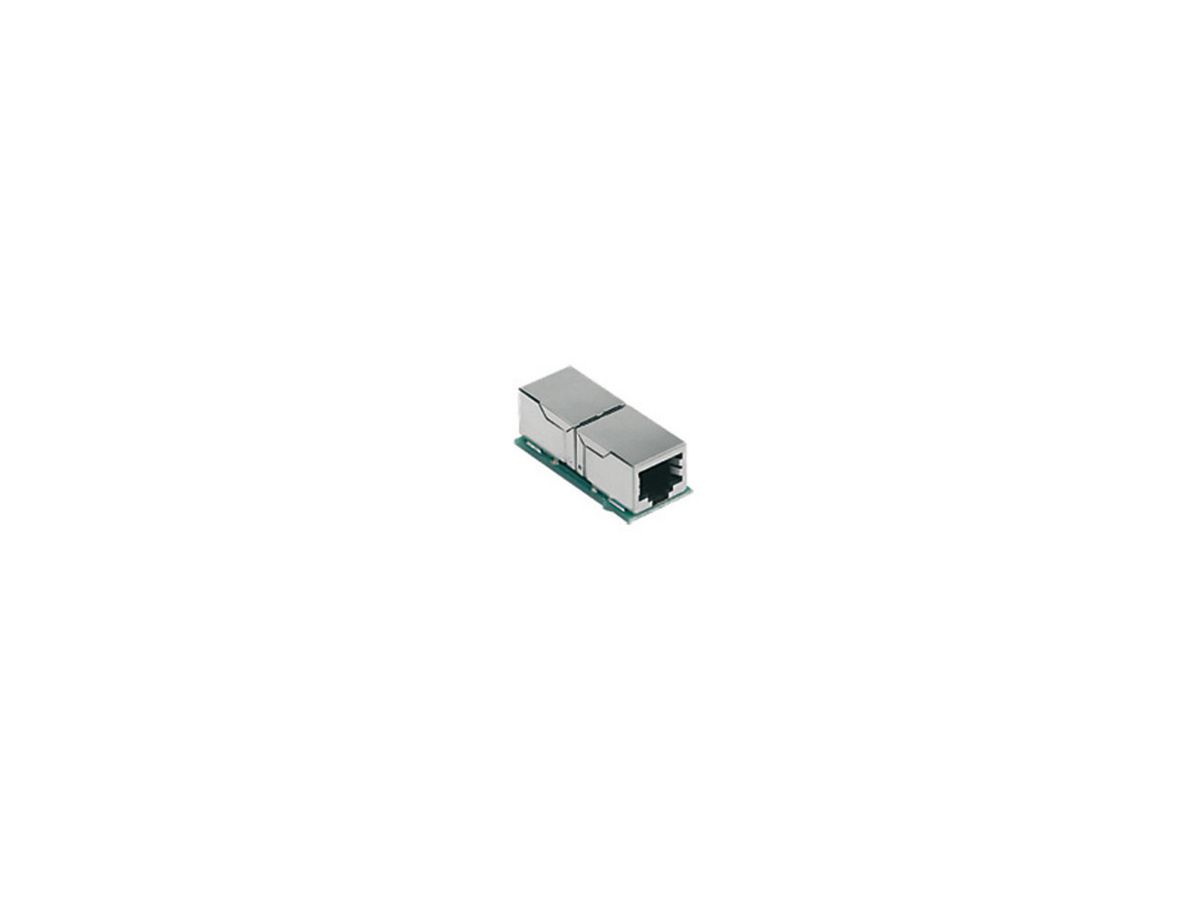 MIXO Verbindungsbuchse RJ45 - mit 8 Datenkontakten