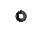 EPIC POWERLOCK 2.0 F6 BK