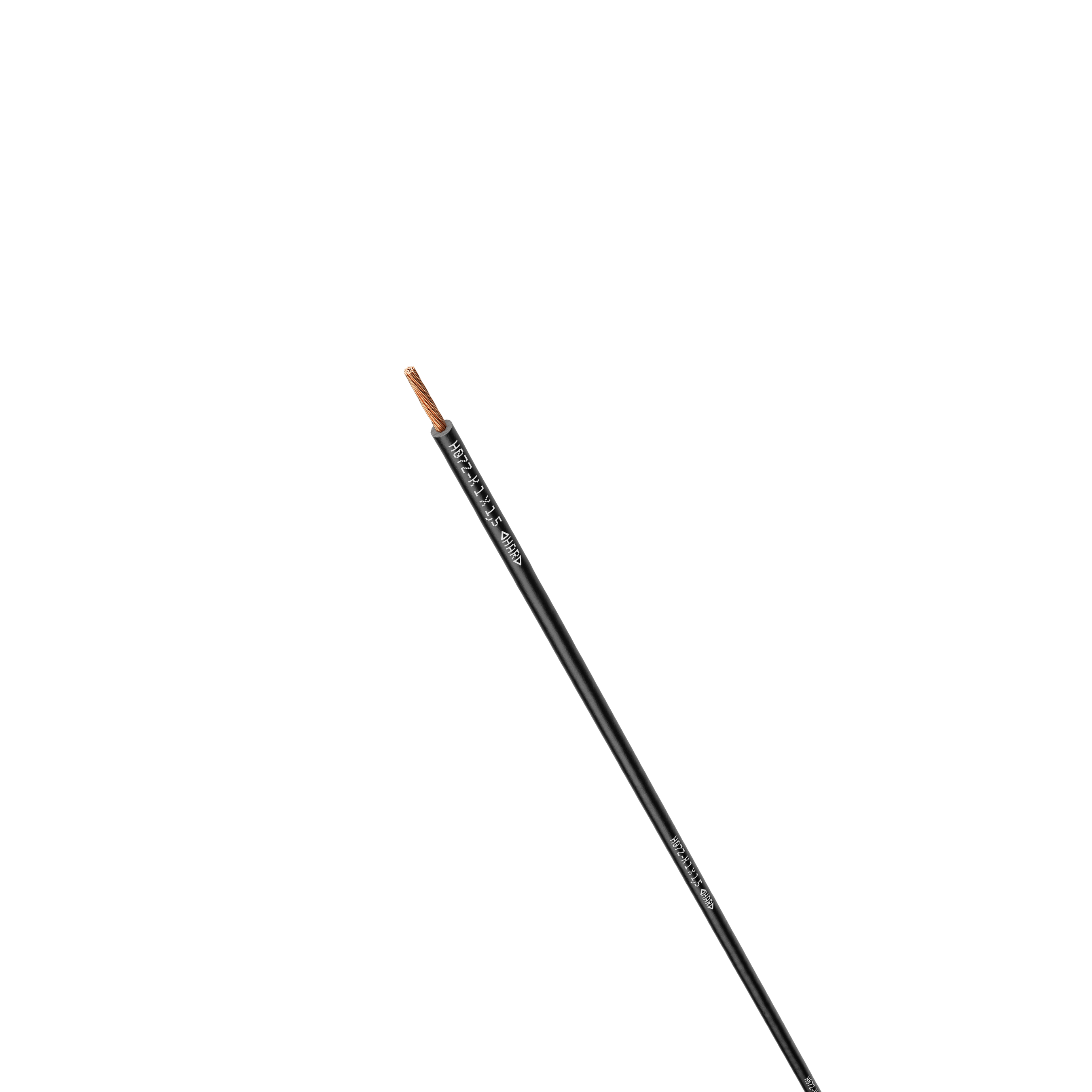 07Z-K 90°C