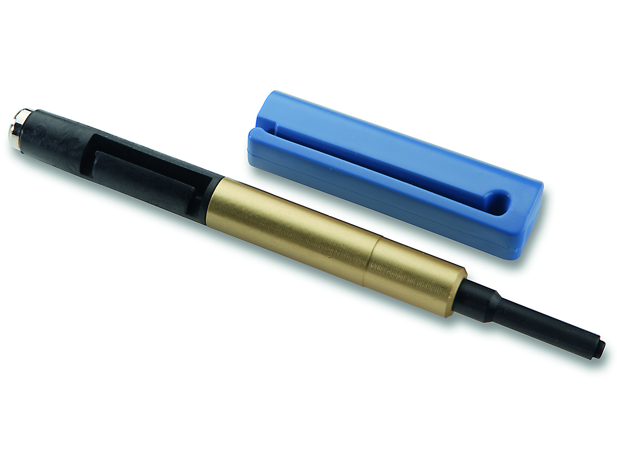 EPIC LS1 A 2MM KONTAKT AUSDRUECKWERKZEUG