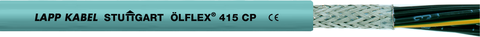 ÖLFLEX 415 CP