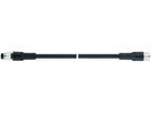 UNITRONIC SENSOR M8-M8