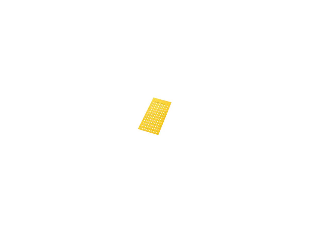 FLEXIPRINT