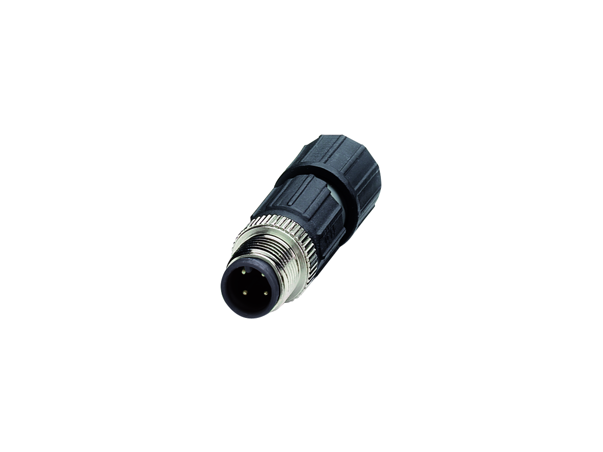 AB-C4-M12MS-F0,34