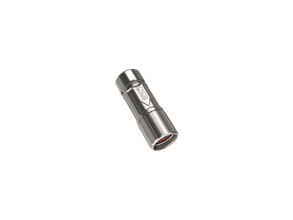 EPIC POWER M23 D6 5+PE CF 8,5-11 (1)