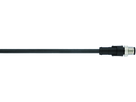 UNITRONIC SENSOR SH M12