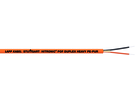 HITRONIC POF DUPLEX PE-PUR