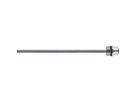 EPIC SENSOR Einbaustecker M12