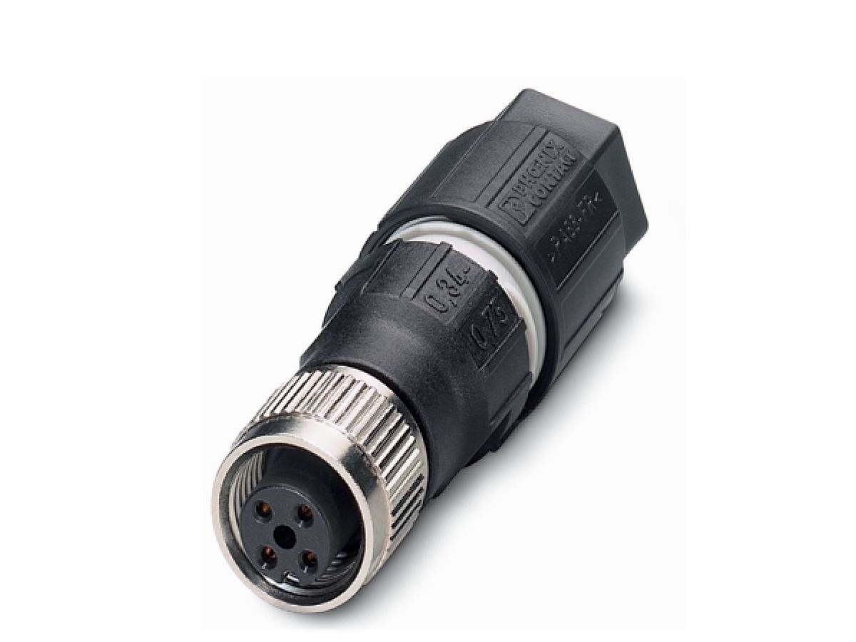 AB-C4-M8FS-F0,5