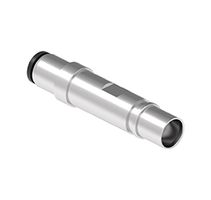 Buchsenkontakt, MIXO, 4,0mm  Pneumatik