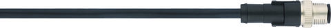 UNITRONIC SENSOR M12 Power