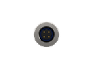 EPIC M12 EDF428-8