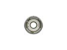 EPIC M23P D6 QL 10.5-15.5 OG PLUG