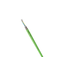 ETHERLINE FD P FC CAT5 2x2xAWG22