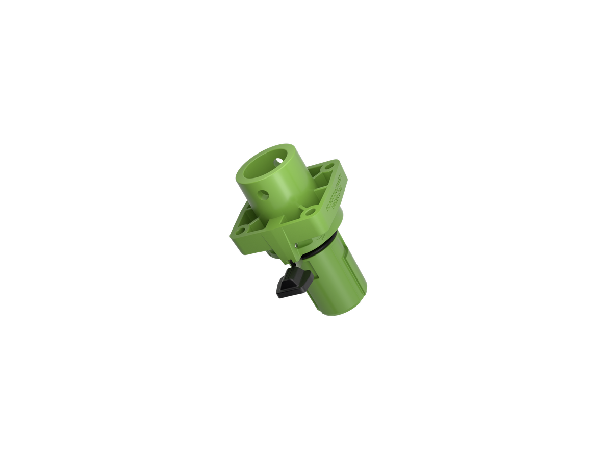 EPIC POWERLOCK 2.0 A1 GN